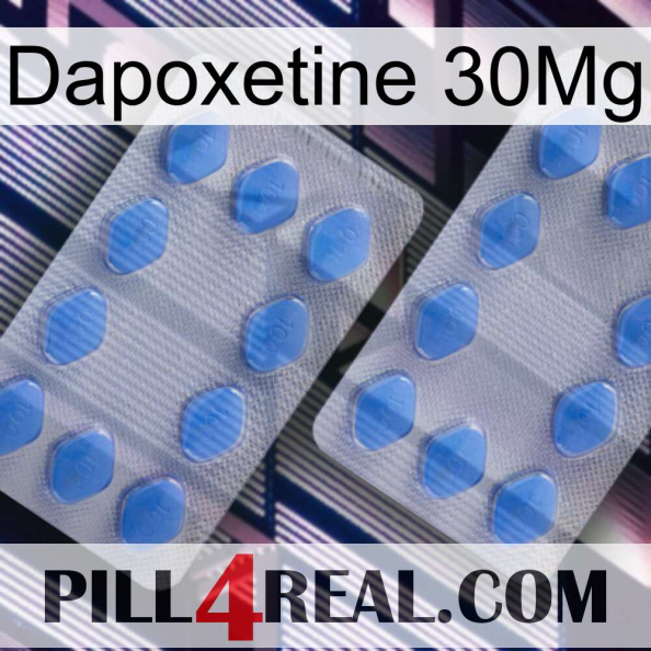 Dapoxetine 30Mg 20.jpg